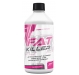 fat-killer-500-ml