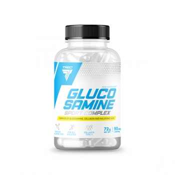 glucosamine-sport-complex-90-caps