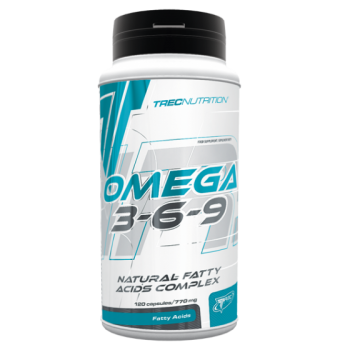 omega-3-6-9-60-caps