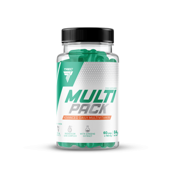 multi-pack-60-caps