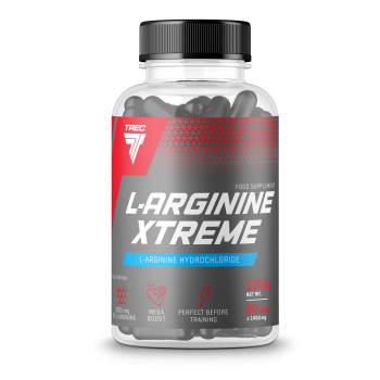 l-arginine-xtreme-90-caps