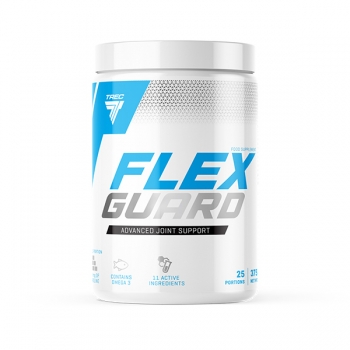 flex-guard-375g