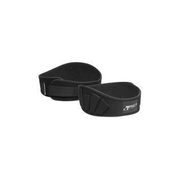 belt-fabric-wide-double-black