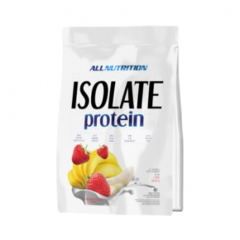 isolate-protein-2000-g