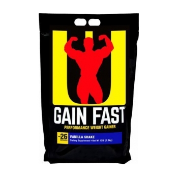 gain-fast-5-99-kg