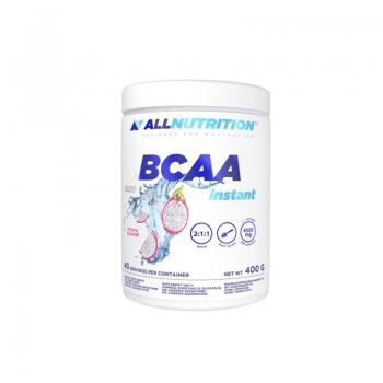 bcaa-instant-400g-1