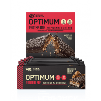 protein-bar-62g