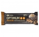 protein-bar-62g