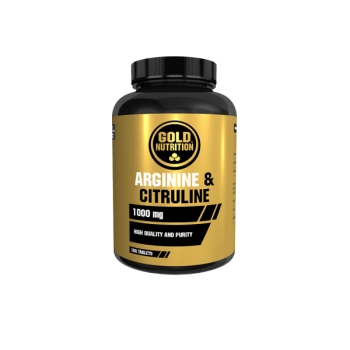 arginine-and-citruline-1000-mg