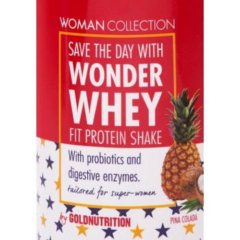 woman-wonder-whey-fit-protein-13-5g