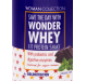 woman-wonder-whey-fit-protein-13-5g