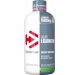 liquid-l-carnitine-473ml