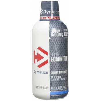liquid-l-carnitine-473ml