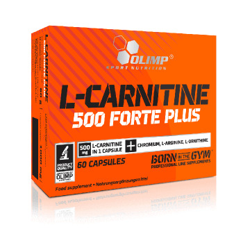 l-carnitine-500-forte-plus-60-caps-lichidare-stoc