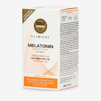 melatonin-30-caps