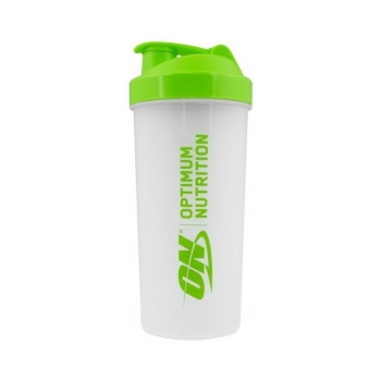 shaker-optimum-nutrition-900-ml