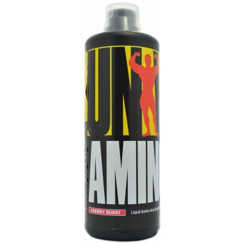 amino-liquid-1000-ml