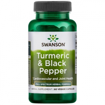 turmeric-and-black-pepper-60-caps