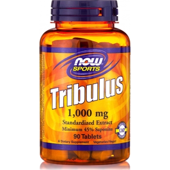 tribulus-1000mg-90tabs