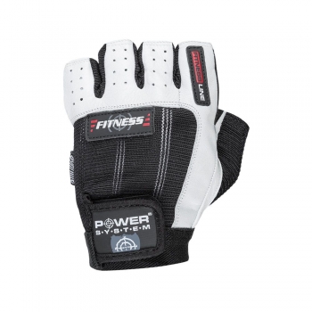 manusi-fitness-2300-white-black