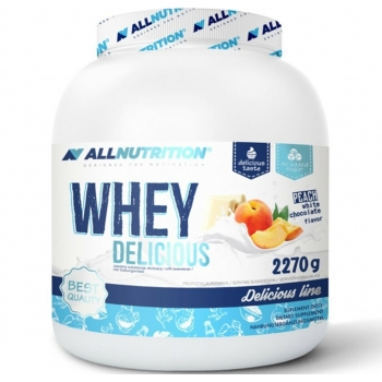 whey-delicious-2270-g