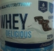whey-delicious-2270-g