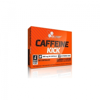 caffeine-kick-60-caps