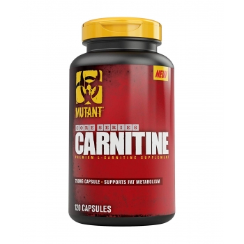 carnitine-120-caps