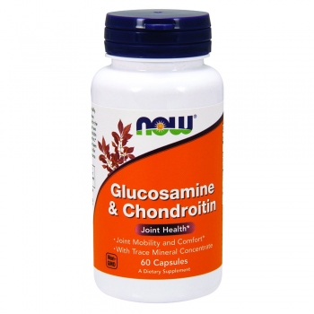 glucosamine-chondroitin-60-tabs