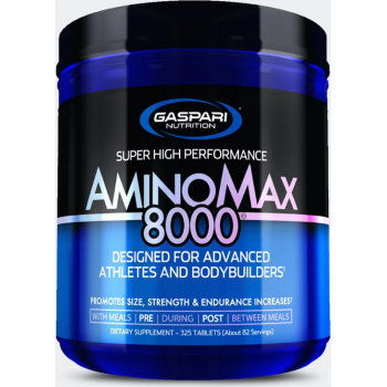 aminomax-8000-325-tabs