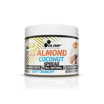 almond-coconut-spread-soft-crunchy-lichidare-stoc