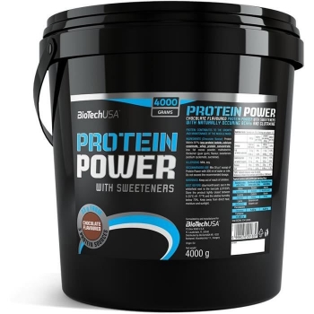 protein-power-4kg