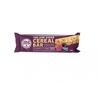 cereal-bar-30-g