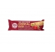 cereal-bar-30-g