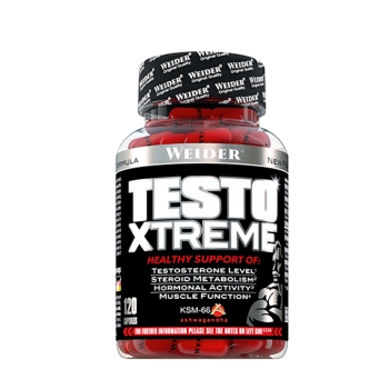 testo-xtreme-120-caps