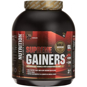 supreme-gainers-3-kg