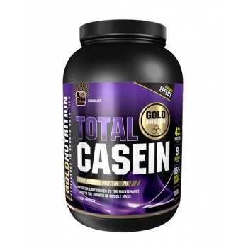 total-casein-900g