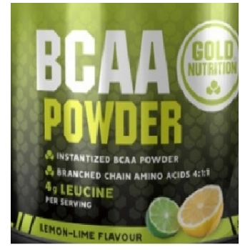 bcaa-powder-10g