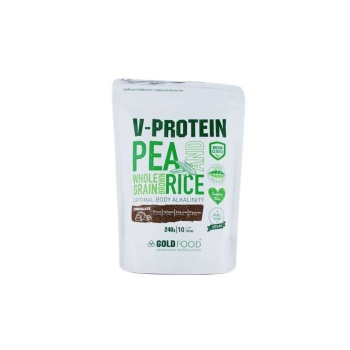v-protein-pea-and-rice-240g-lichidare-stoc
