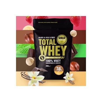 total-whey-260g-lichidare-stoc