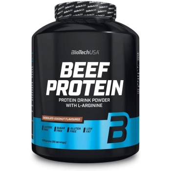 beef-protein-1816-g