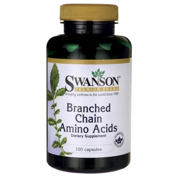 branched-chain-amino-acids-100-caps