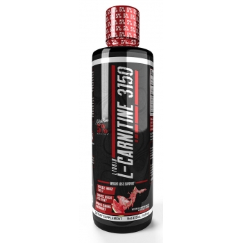 l-carnitine-3150-liquid-473