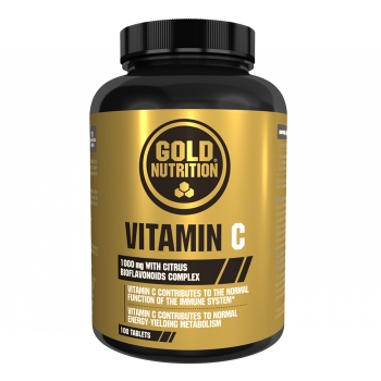 vitamin-c-1000mg-100tabs