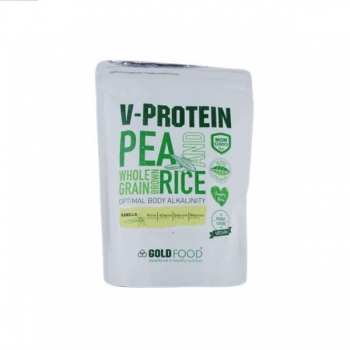 v-protein-pea-and-rice-12g