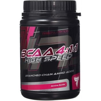 bcaa-4-1-1-high-speed-300g
