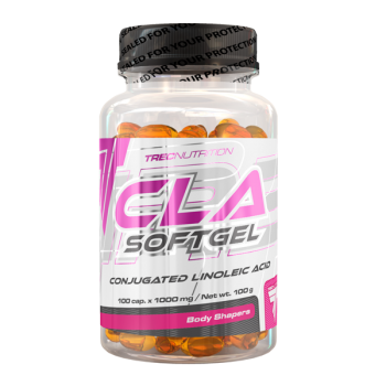 cla-softgel-100caps