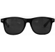sunglasses-black