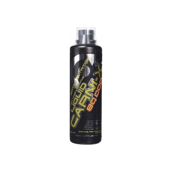 carni-x-liquid-80000-500-ml