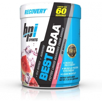 best-bcaa-600g